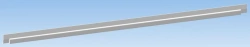 Door sill 422810-5401250