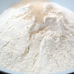 2nd grade wheat flour