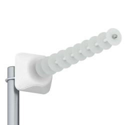 Antenna AX-1815YN MIMO