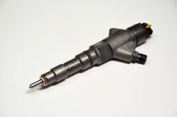 Common Rail Nozzle A-04-001-00-00-01