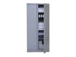 Cupboard AM 2091