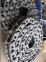 Caterpillar chain T203-22-100SB