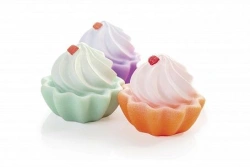 Set of cupcakes ? 2