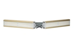 LED luminaire Module GOLD, tick GL, 4000K, 192W