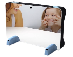 Smart mirror ArtikMe without built-in computer