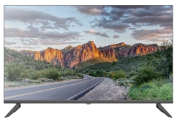 32 inch (80 cm) 32 inch (80 cm) LCD colour picture television set