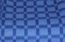 Institutional blanket art. 2872 for medical institutions