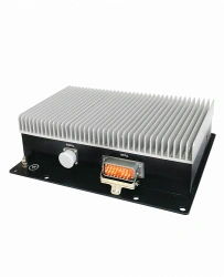 Power supply module ??-??-800??/50 ????.435154.005