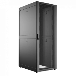 Floor standing enclosures C3 Solutions brand: C3.RF series