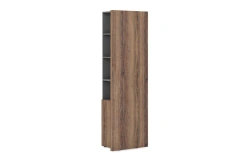 Totem cupboard, item JR421