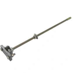 Conductor holder DP-50GTs-03.405