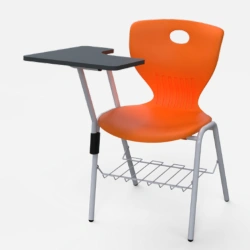 Pupil's chair SP
