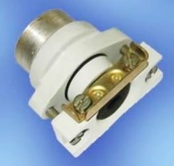 Cable gland type ??25-1Ex d IIC Gb-M42x2