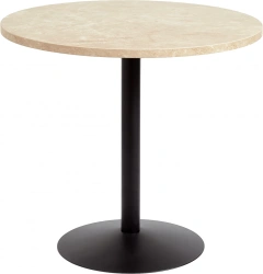 Table ST8/4