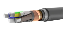 Power cable APvEBSHV-XL