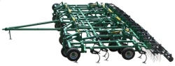 Cultivator KRG-16,0M