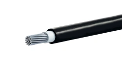 Power cable AVVGGng(A)-LS