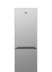 Refrigerator RCSK250M00S