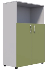 Shelf cabinet ?.2