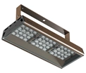 Industrial luminaire STRONG 100