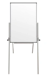BOARDSYS easel-house