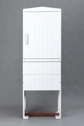 Wardrobe KAZ COM 6017732