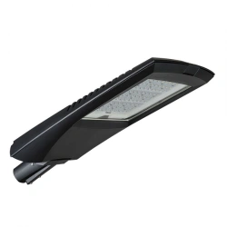 GALAD Urban M LED-(52-159) series luminaire