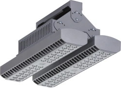 Luminaire RUT 2 60 5000K