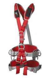 Profi Master harness, article number vnt 050