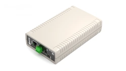Network management board NMC Sputnik B2