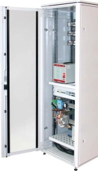 Spare parts for MPAB-NSU