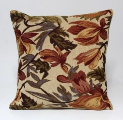 Decorative pillow