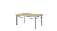 Dining room table