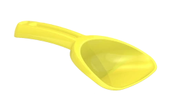 Scoop SHKODA