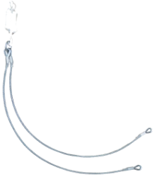 Sling aBd