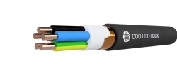 Cable VVGEng(A)-LSLTx