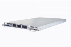 Delta Bright Lake server I23J16E00D03 (VRTG.467569.109KDDS.BF21.1-02)
