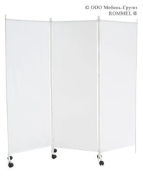 Screen