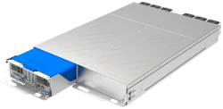 Delta Serval server L6RL.R100.F07 (VRTG.467569.110-07)