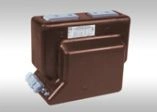 Reference current transformers TOL-10-I