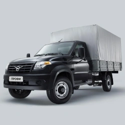 UAZ truck 236031-111
