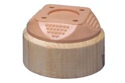 Support Support Support 3A 014K PJSC RKK ENERGIA