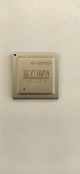 Integrated circuit 1892VA018