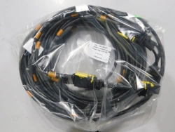 X-CAN bus AMFE.372470.354-22