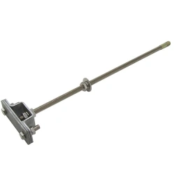 Conductor holder DP-60GTs-03.405