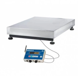 Scales electronic TV-M-60.2-AB(RUEW)1