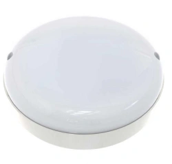 Luminaire DL 105 circle 15W