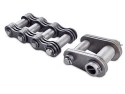 Heavy Load Chains