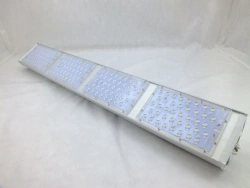LEDNIK Street 180 LIGHT 155° lux