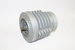 Three-phase squirrel cage induction motor DAT-256M-07-UHL1